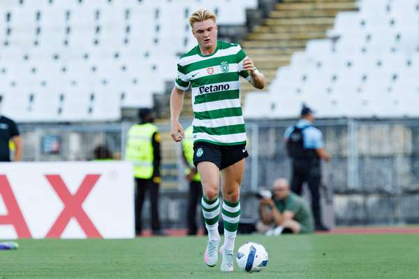 AC米兰敲定哈德尔转会协议,葡体设前提将推迟球员抵意时间